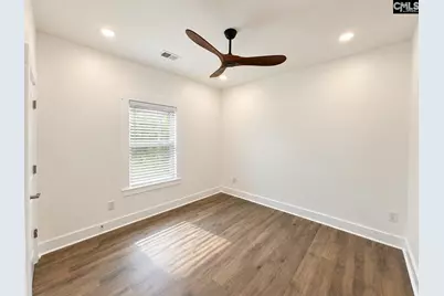 112 Lorick Circle, Lexington, SC 29072 - Photo 15