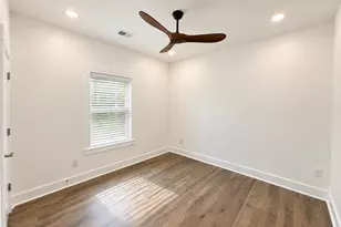 112 Lorick Cir, Lexington, SC 29072 - Photo 15