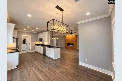 112 Lorick Circle, Lexington, SC 29072 - Photo 5