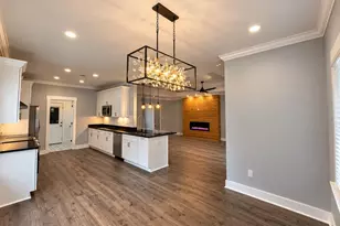 112 Lorick Cir, Lexington, SC 29072 - Photo 5