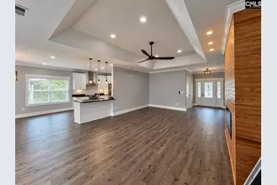 112 Lorick Circle, Lexington, SC 29072 - Photo 3