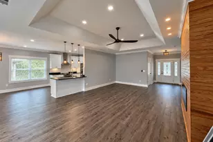 112 Lorick Cir, Lexington, SC 29072 - Photo 3
