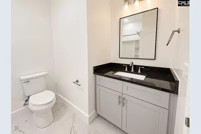 112 Lorick Circle, Lexington, SC 29072 - Photo 13
