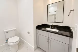 112 Lorick Cir, Lexington, SC 29072 - Photo 13
