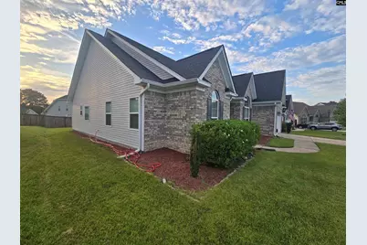 777 Eden Hall Drive, Columbia, SC 29229 - Photo 3