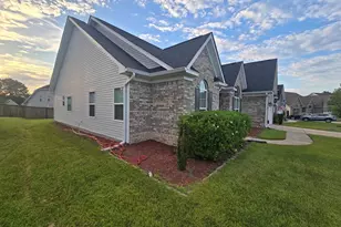 777 Edenhall Dr, Columbia, SC 29229 - Photo 3