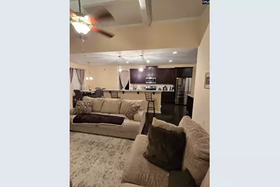 777 Eden Hall Drive, Columbia, SC 29229 - Photo 9