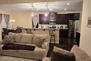 777 Edenhall Dr, Columbia, SC 29229 - Photo 9