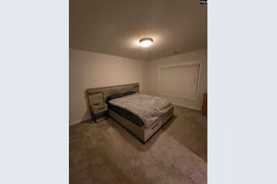 777 Eden Hall Drive, Columbia, SC 29229 - Photo 43