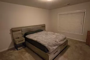 777 Edenhall Dr, Columbia, SC 29229 - Photo 43