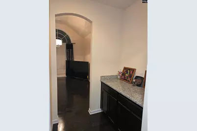 777 Eden Hall Drive, Columbia, SC 29229 - Photo 21