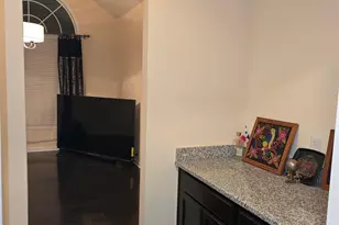 777 Edenhall Dr, Columbia, SC 29229 - Photo 21