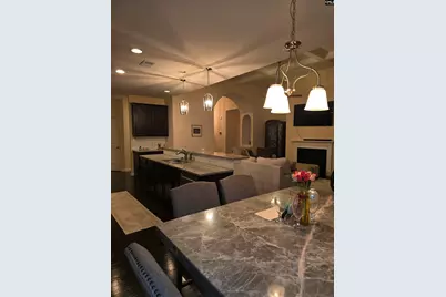 777 Eden Hall Drive, Columbia, SC 29229 - Photo 13
