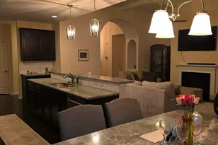 777 Edenhall Dr, Columbia, SC 29229 - Photo 13