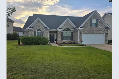 777 Eden Hall Drive, Columbia, SC 29229 - Photo 1