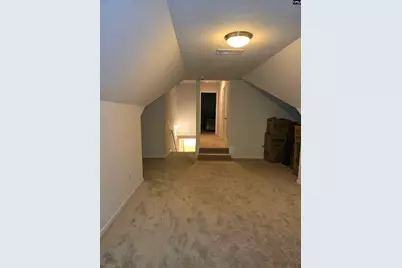 777 Eden Hall Drive, Columbia, SC 29229 - Photo 41