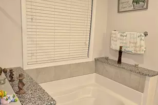 777 Edenhall Dr, Columbia, SC 29229 - Photo 31