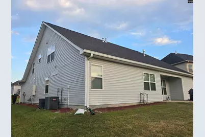 777 Eden Hall Drive, Columbia, SC 29229 - Photo 5