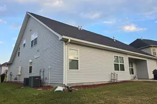 777 Edenhall Dr, Columbia, SC 29229 - Photo 5
