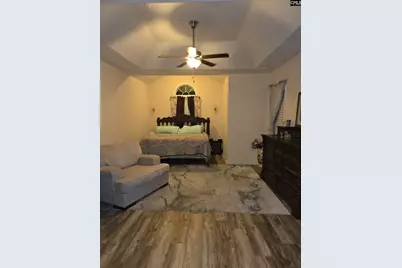 777 Eden Hall Drive, Columbia, SC 29229 - Photo 25