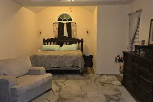 777 Edenhall Dr, Columbia, SC 29229 - Photo 25