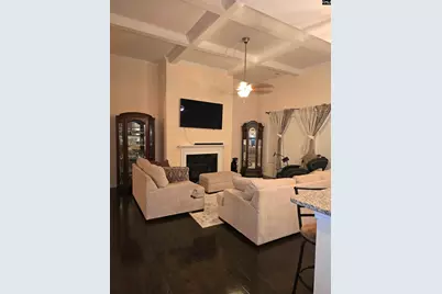 777 Eden Hall Drive, Columbia, SC 29229 - Photo 11