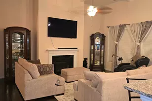 777 Edenhall Dr, Columbia, SC 29229 - Photo 11