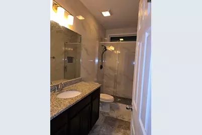 777 Eden Hall Drive, Columbia, SC 29229 - Photo 35