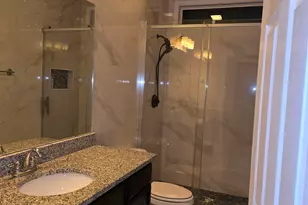 777 Edenhall Dr, Columbia, SC 29229 - Photo 35