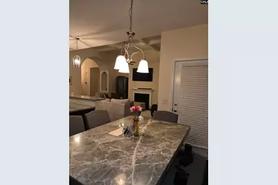 777 Eden Hall Drive, Columbia, SC 29229 - Photo 15