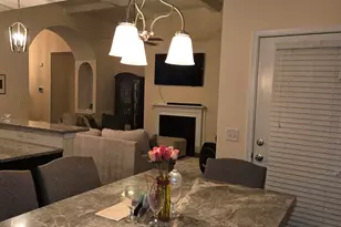 777 Edenhall Dr, Columbia, SC 29229 - Photo 15