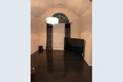 777 Eden Hall Drive, Columbia, SC 29229 - Photo 23
