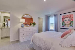 658 Griffon Dr, Chapin, SC 29036 - Photo 29