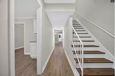 183 Jefferson Place, Columbia, SC 29212 - Photo 11