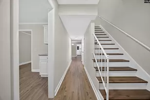 183 Jefferson Pl, Columbia, SC 29212 - Photo 11