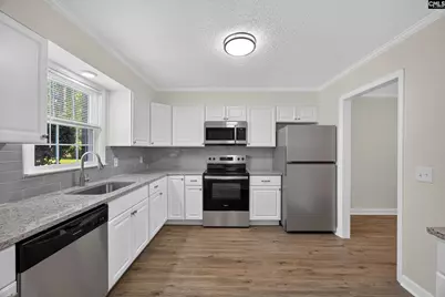 183 Jefferson Place, Columbia, SC 29212 - Photo 3