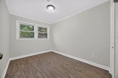 183 Jefferson Place, Columbia, SC 29212 - Photo 17