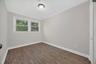 183 Jefferson Pl, Columbia, SC 29212 - Photo 17