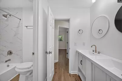 183 Jefferson Place, Columbia, SC 29212 - Photo 15