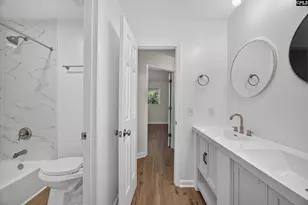 183 Jefferson Pl, Columbia, SC 29212 - Photo 15