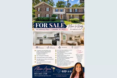183 Jefferson Place, Columbia, SC 29212 - Photo 31