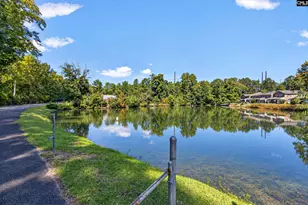 183 Jefferson Pl, Columbia, SC 29212 - Photo 21