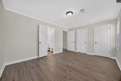 183 Jefferson Place, Columbia, SC 29212 - Photo 13