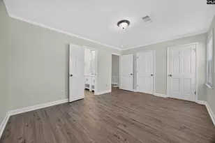 183 Jefferson Pl, Columbia, SC 29212 - Photo 13
