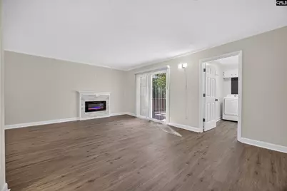 183 Jefferson Place, Columbia, SC 29212 - Photo 7