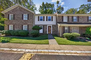 183 Jefferson Pl, Columbia, SC 29212 - Photo 1