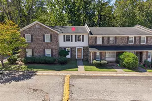 183 Jefferson Pl, Columbia, SC 29212 - Photo 3