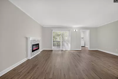 183 Jefferson Place, Columbia, SC 29212 - Photo 5