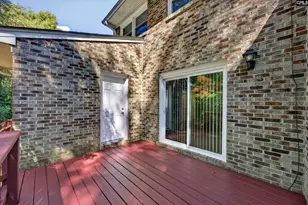 183 Jefferson Pl, Columbia, SC 29212 - Photo 19
