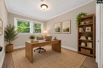 183 Jefferson Place, Columbia, SC 29212 - Photo 25